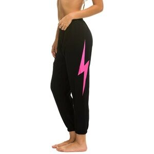 Aviator Nation Sweatpants